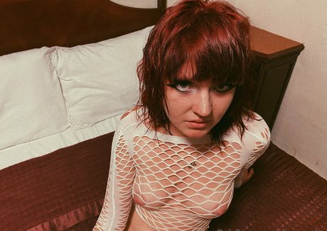 slizzzzardxx xxx nette archiv