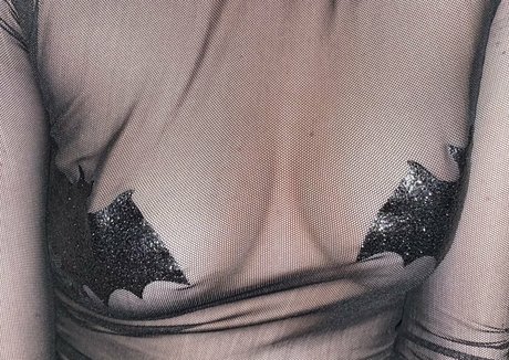 slizzzzardxx hübsche pornografische galerie