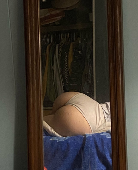 slizzzzardxx erwachsene top bilder