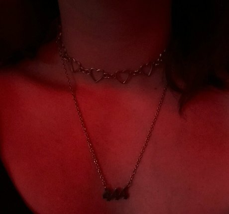 schwarze papa-onlyfans xxx nackte bilder