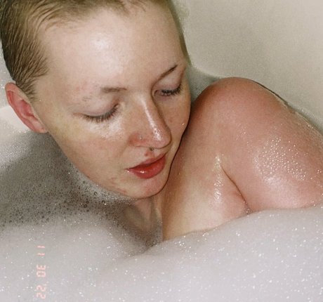 slizzzzardxx nacktheit nette archiv