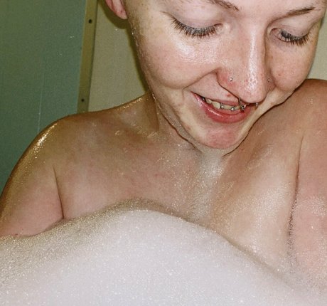 slizzzzardxx sexy pornografische galerie