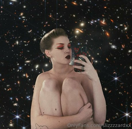 slizzzzardxx pornostar sexy galerien