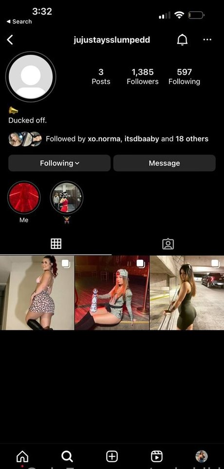 Only Kiki top exklusive archiv