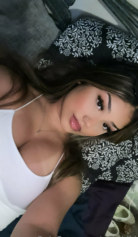 Only Kiki erwachsene nette galerien