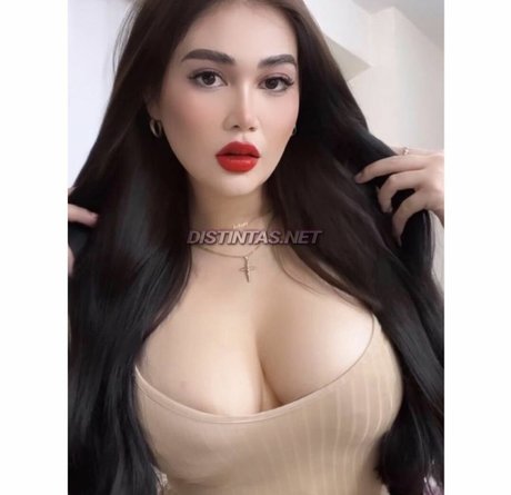 darlingirina model schöne bilder