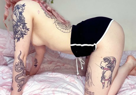 babirhi hd akt galerie