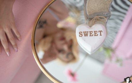 inkordium kunst porno foto