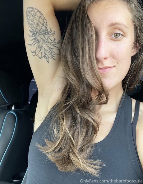 großen schwarzen schwanz spritzen nur fans exklusive nackten bild