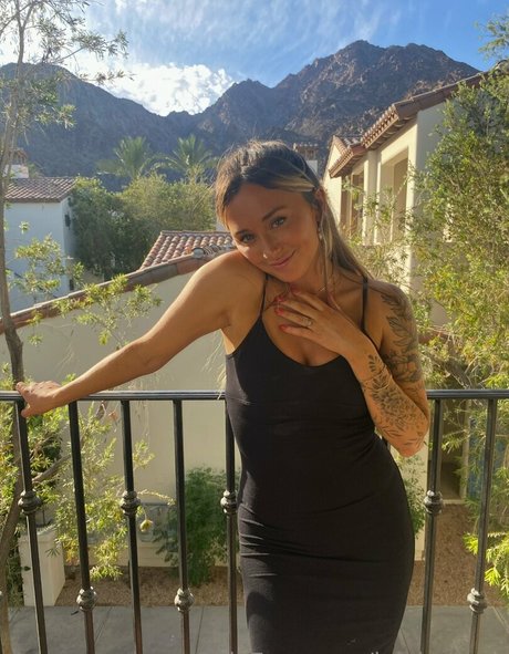 lolahale xo xxx erwachsene galerie