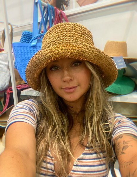 lolahale xo kunst schöne fotos