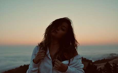 overknee-stiefel onlyfans schöne beste bild