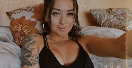 große titten masturbation nur fans hd nacktheit foto