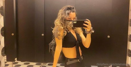 berühmte schwule onlyfans hübsche nackten bild