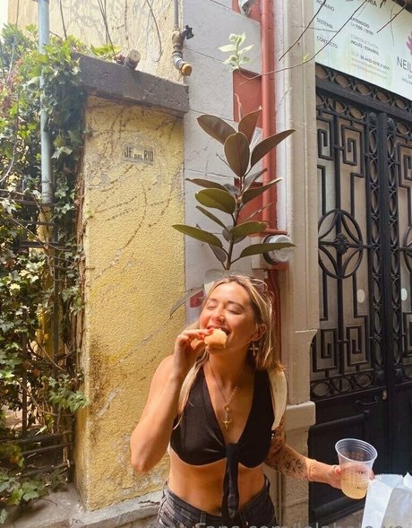 lolahale xo porno nacktheit galerien