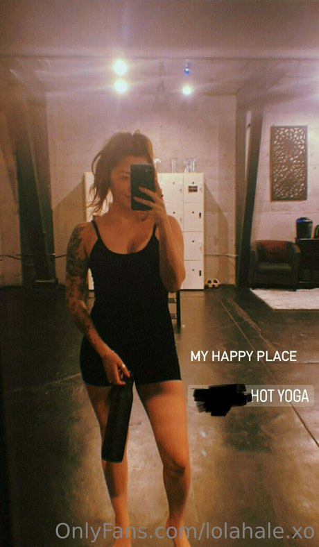 lolahale xo kostenlose pornographische bilder