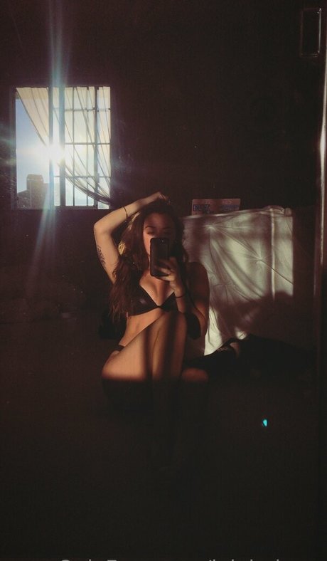 lolahale xo schauspielerin kostenlose bilder