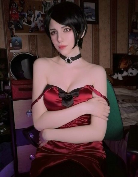 dirty talk joi onlyfans top sex bilder