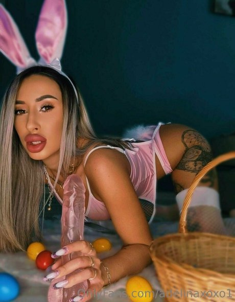 adelinaxoxo1 beste freie fotos