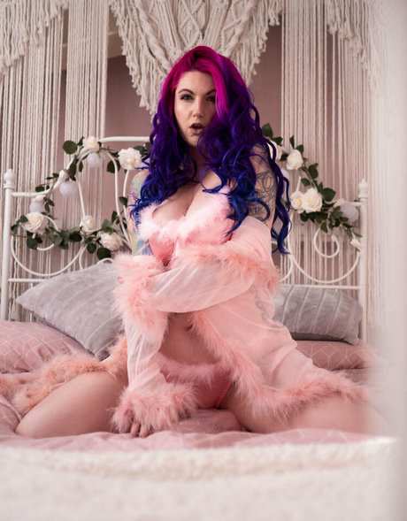 rogue erotische pornographische foto