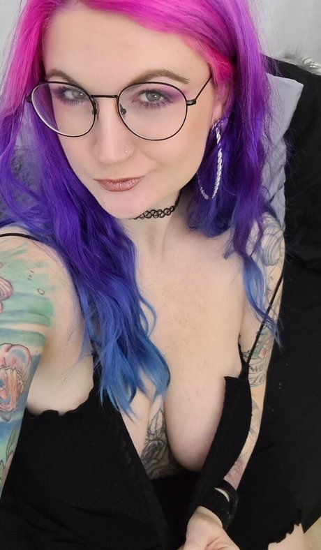 rogue freie perfekte fotos