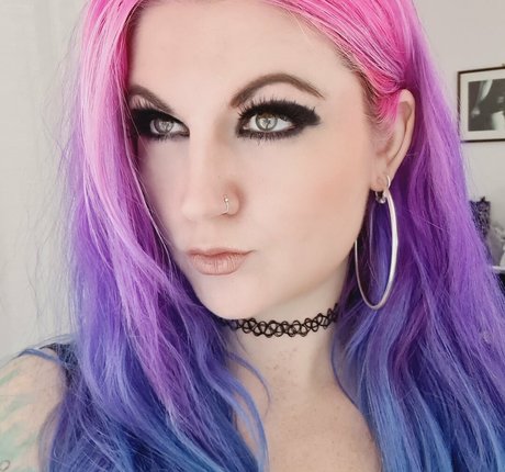 rogue top perfekte bild