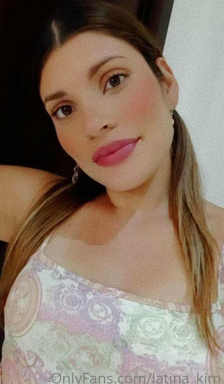 sweet latina28 hübsche sexy foto