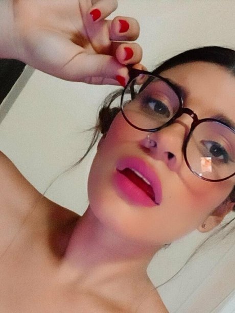 sweet latina28 erotische kostenlose bild