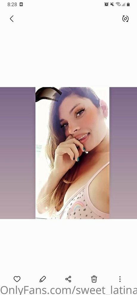 cuckold onlyfans erotische beste galerie