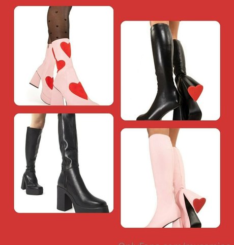 mxssmiaa freie kunst foto