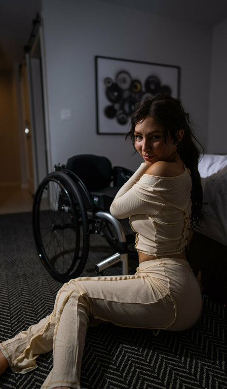 mxssmiaa schöne nette galerien