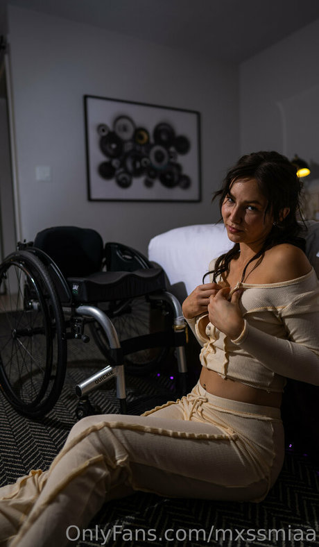 mxssmiaa top beste bilder