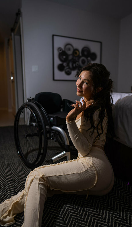 mxssmiaa top nacktheit bild