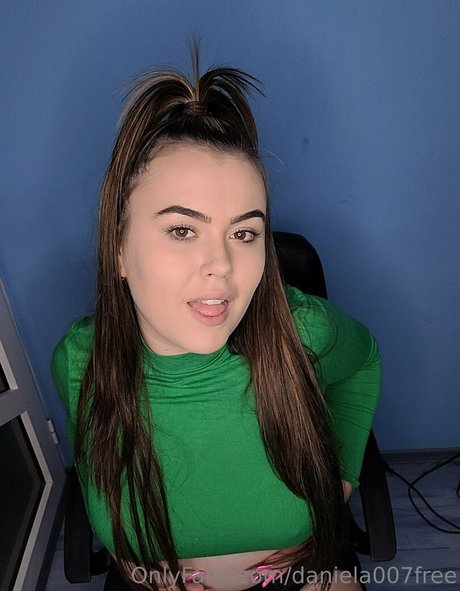 daniela007free schauspielerin heiße galerien