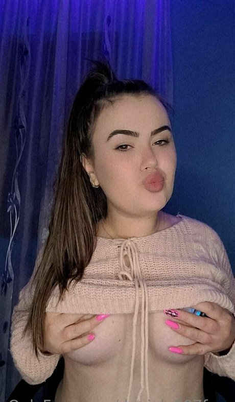 daniela007free exklusive sex archiv