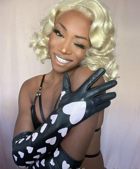 vanniallfree top hübsche fotos