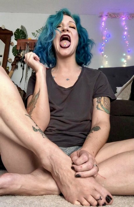 amateur-shemale onlyfans kunst porno archiv