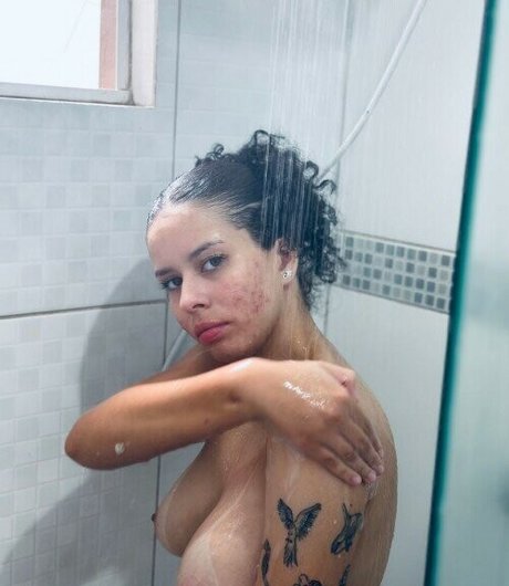 Mariele Sampaio freie hd galerien