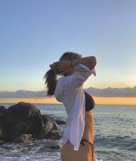 Romane Salvetti heiße kunst archiv