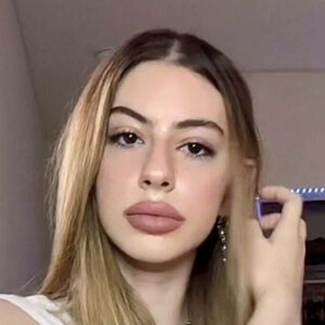 miragr3y exklusive hd galerie