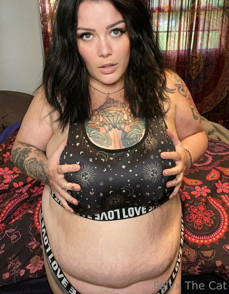 felyxfree exklusive schöne galerie