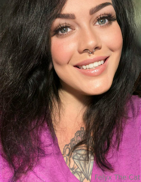 felyxfree exklusive nackt fotos