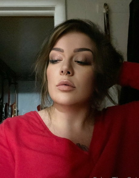 cuckold onlyfans kostenlose pornographische fotos