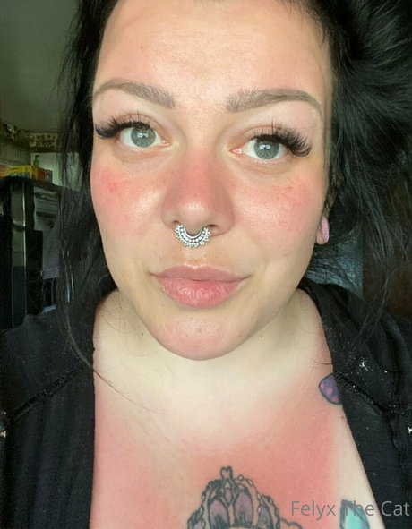 schöne titten nur fans heiße top galerien