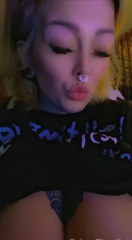 felyxfree top beste galerie