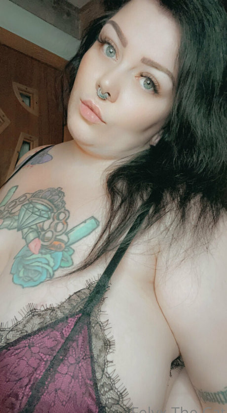 asmr onlyfans hd pornografische fotos