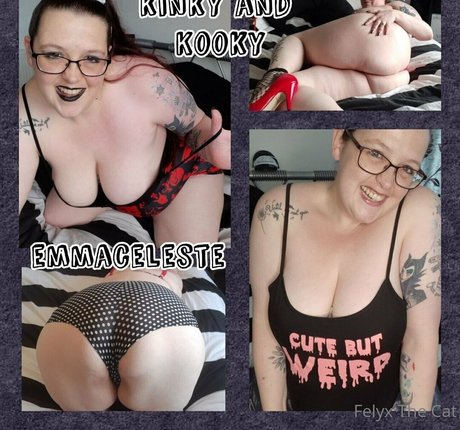 felyxfree hübsche nackten foto