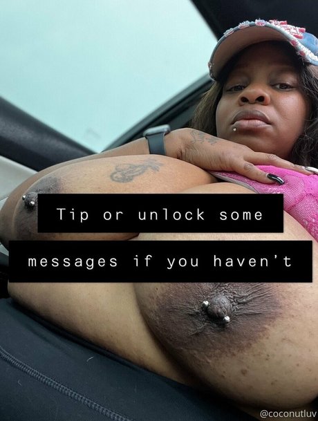 journalisten-onlyfans xxx freie foto