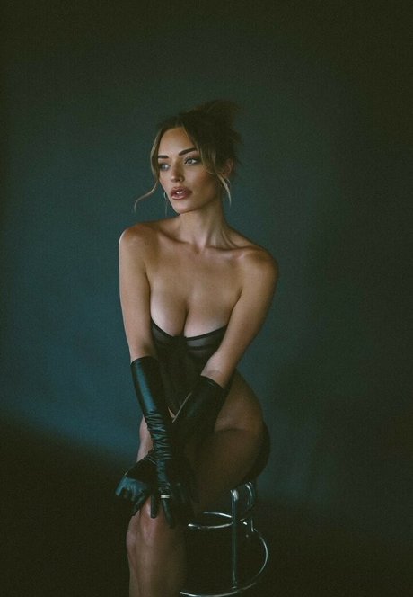 Nikki Rose nacktheit xxx fotos