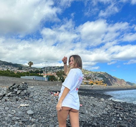 abrunamagalhaes heiße beste galerie